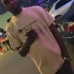 Emmanuel Mbanefo Profile Picture
