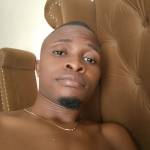 Uzoka Endurance Profile Picture