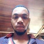 Nipco Coast Profile Picture
