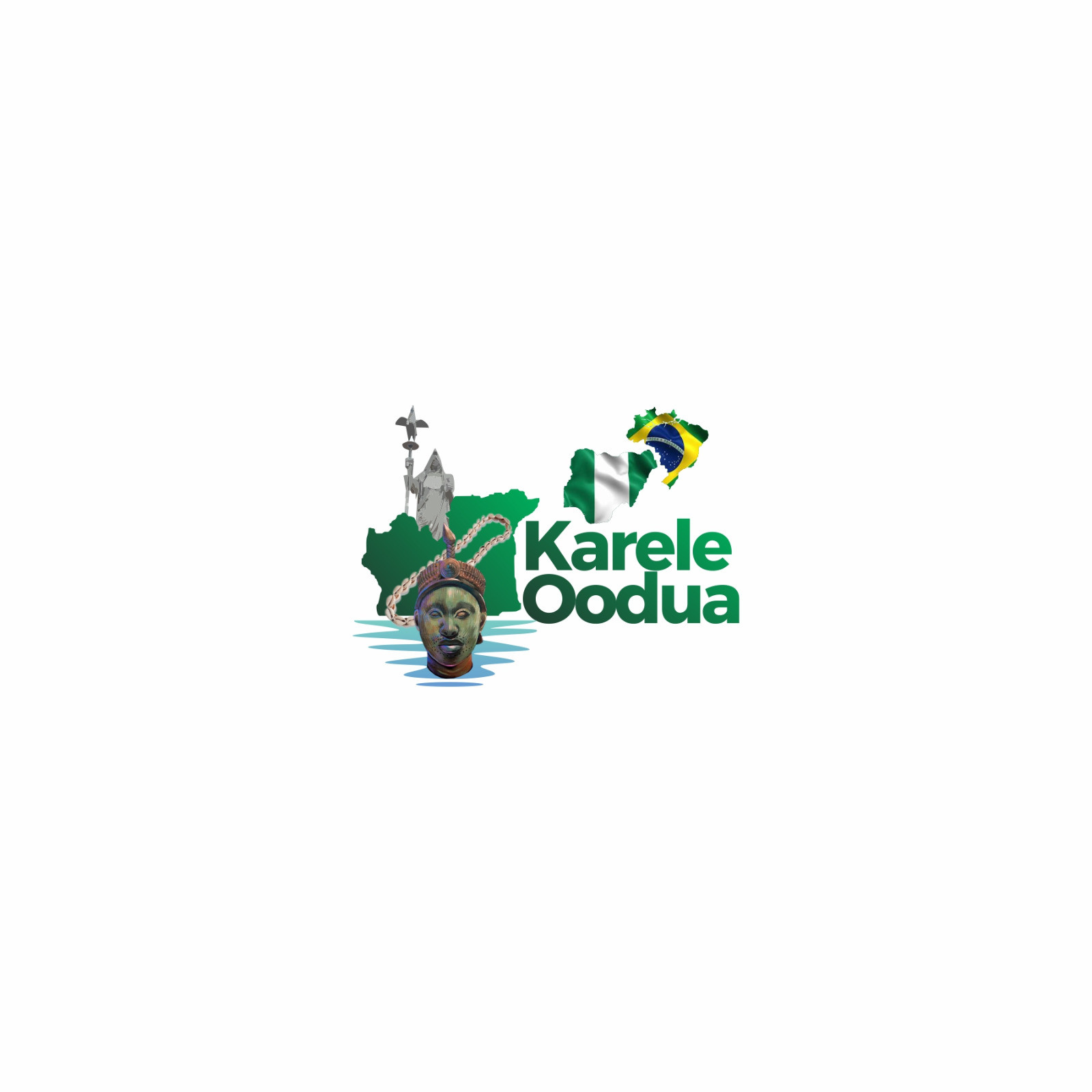 Saheed Akande Fakeye Profile Picture