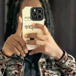Adeshina Abraham Kolawole Profile Picture