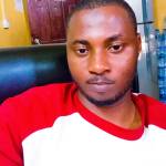 Dauda Yahaya Profile Picture