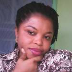 E****re Omomo Profile Picture