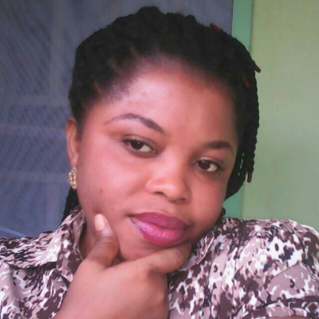 E****re Omomo Profile Picture