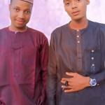 Nasiru Aliyu Profile Picture