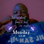 Muizudeen Ibrahim Profile Picture