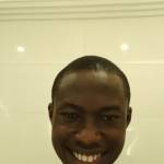Joshua Nwachukwu Profile Picture