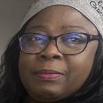 Victoria Inaede Profile Picture