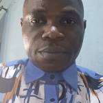 Samuel umoren Profile Picture