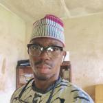 Luqman Quadri Profile Picture