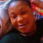 Roseline Oliver Profile Picture