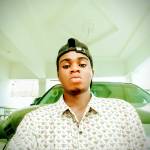 Abraham ikono Profile Picture