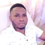 iykemoney Profile Picture