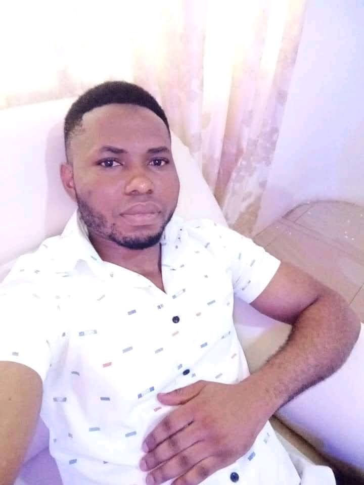 iykemoney Profile Picture