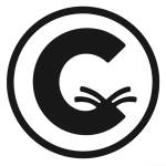 Clifbook Quick Response Profile Picture