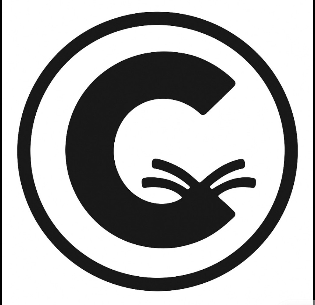 Clifbook Quick Response Profile Picture