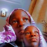 Ene Moses Profile Picture