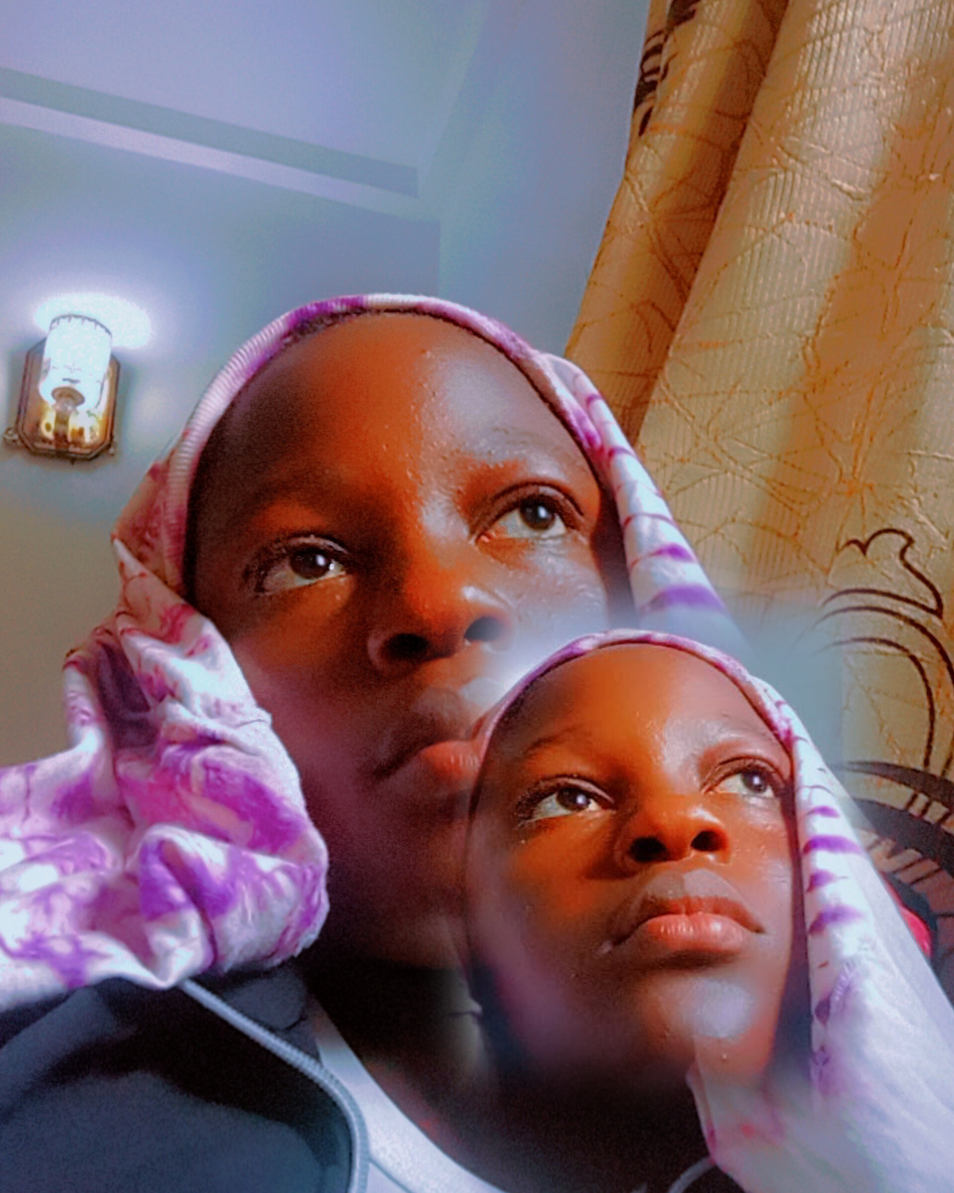 Ene Moses Profile Picture