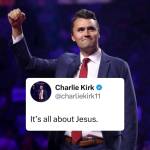 Michael Samuel Profile Picture