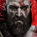 Ekene Edmund Profile Picture