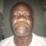 Emmanuel James Umoh Profile Picture
