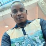 Audu Matthew Profile Picture
