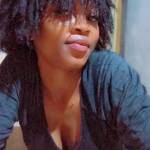 Promise Ogah Profile Picture