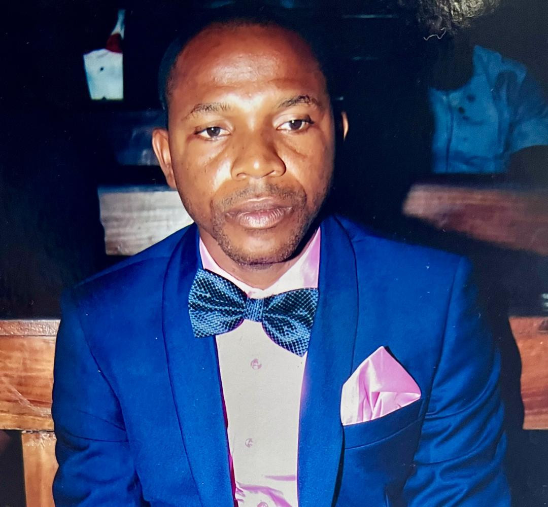 IFESTRONG Ifechi Profile Picture