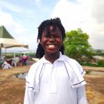 Adetosoye Daniel Profile Picture