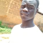 SARYE AGARA Profile Picture