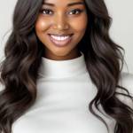 Joy Josephine Profile Picture