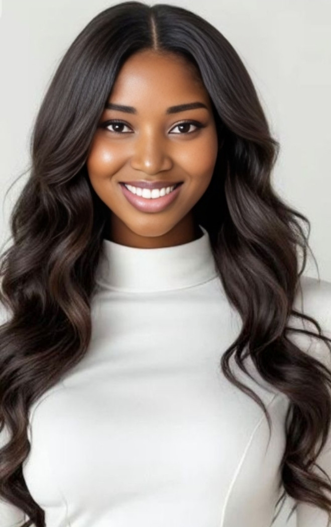 Joy Josephine Profile Picture
