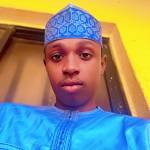 sadik abubakar Profile Picture