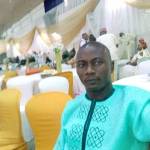 Kehinde Abimbola Profile Picture