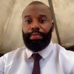 Samuel Dan Profile Picture