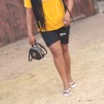 Uchechukwu Gift Profile Picture