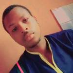 Azeez Oluwaseun Profile Picture