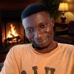 Abraham Ezionebi Profile Picture