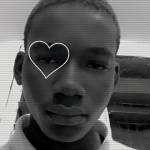 Rashad Ibrahim Profile Picture