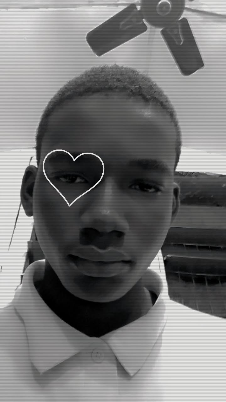 Rashad Ibrahim Profile Picture