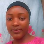 Israel Yakson Profile Picture