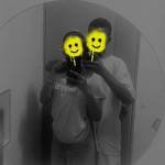 Fawa John Profile Picture