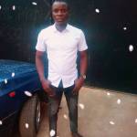 Adaramola Emmanuel Profile Picture