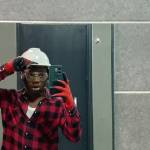 DIMGBA Anointed Profile Picture