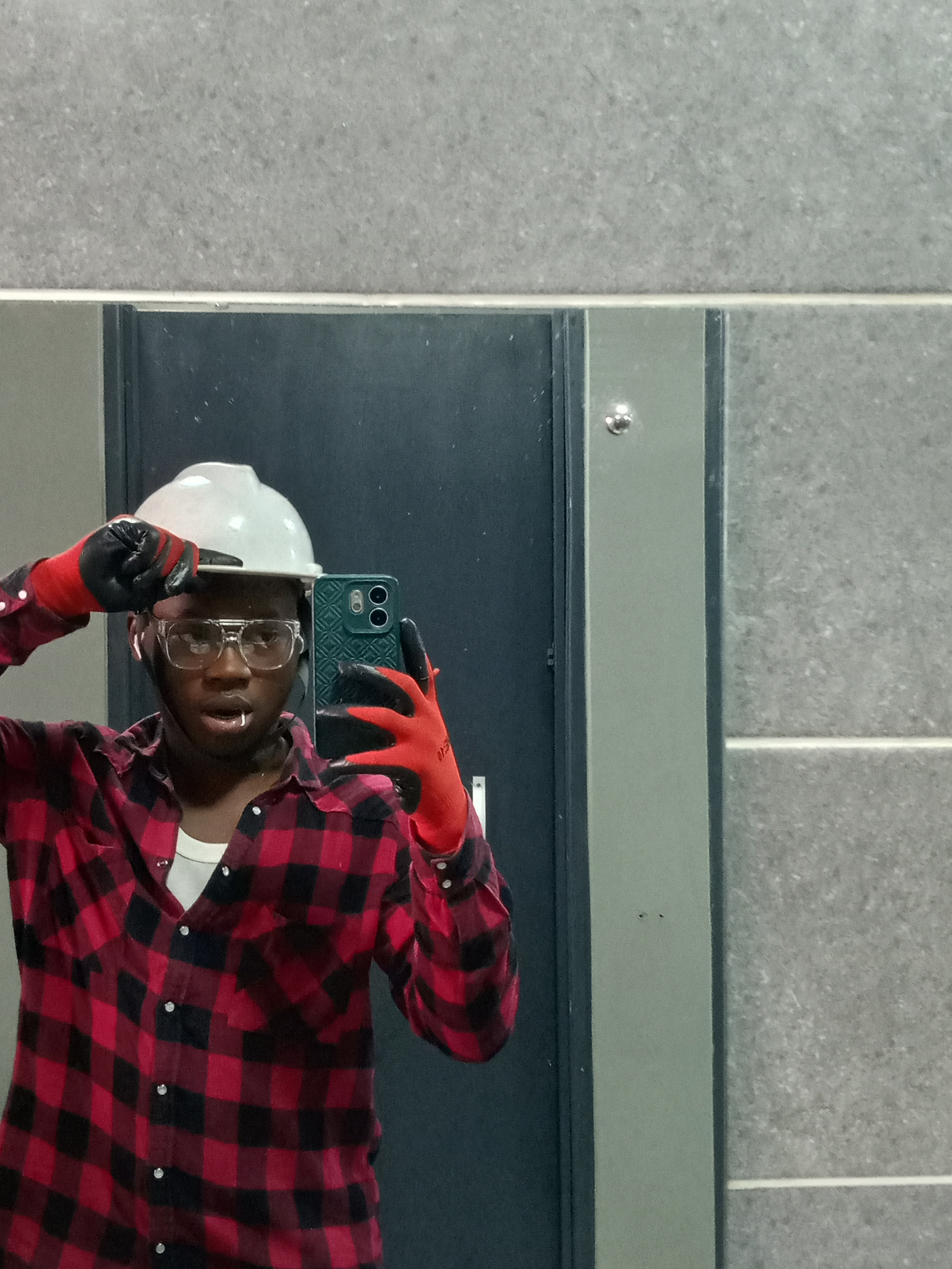 DIMGBA Anointed Profile Picture