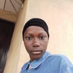 Wole Odebode Profile Picture