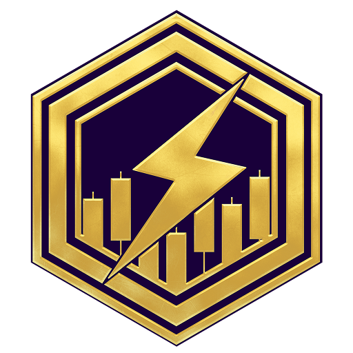 Pibridge Rferral_code: 3863001226