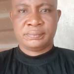 Emmanuel Okoronkwo Profile Picture