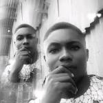 Eze Precious Profile Picture