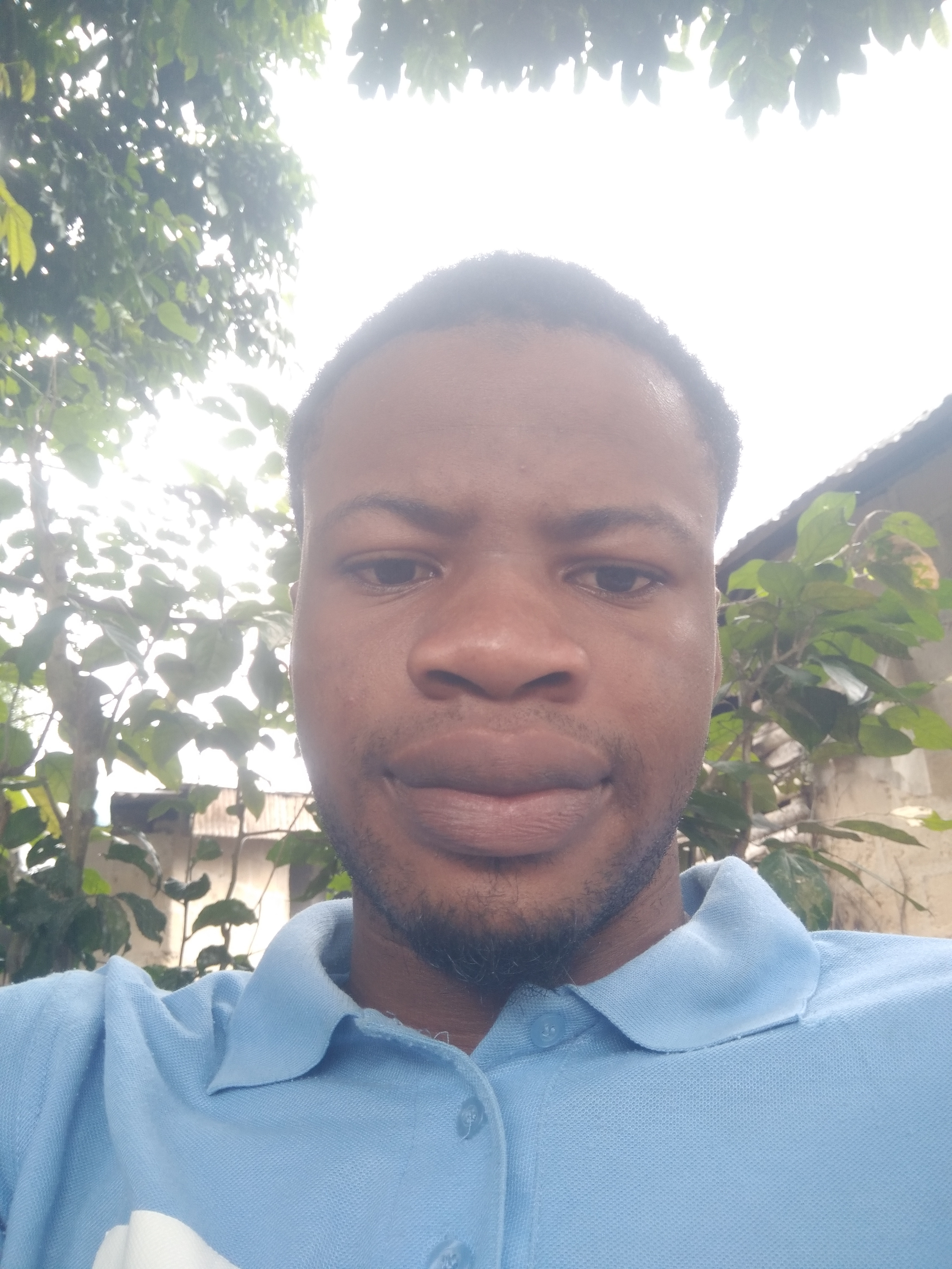 Sampadi law Profile Picture